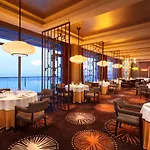 Hilton Nanjing Riverside 